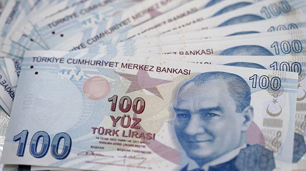 `Türk ekonomisi çok dirençli`